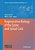 Regenerative Biology Of The Spine And Spinal Cord-.. - Imagem 1