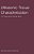 Ultrasonic Tissue Characterization: Proceedings Of The Second European Communities Workshop 30 November - 2 December 1981, Nijmegen, The Netherlands-.. - Imagem 1