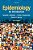 Epidemiology: An Introduction-.. - Imagem 1