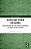 Da'Wa And Other Religions: Indian Muslims And The Modern Resurgence Of Global Islamic Activism-.. - Imagem 1