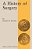 A History Of Surgery: With Emphasis On The Netherlands-.. - Imagem 1