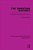 The Christian Mystery: An Exposition Of Esoteric Christianity-.. - Imagem 1