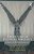 The Future Of Political Theology: Religious And Theological Perspectives-.. - Imagem 1