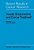 Aseptic Environments And Cancer Treatment-.. - Imagem 1