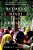 Between Hindu And Christian: Khrist Bhaktas, Catholics, And The Negotiation Of Devotion In Banaras-.. - Imagem 1