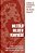 Molecular Biology Of Hemopoiesis: Proceedings Of The Third Annual Symposium On Molecular Biology Of Hemopoiesis, Held November 6-7, 1987, In Rye Brook-.. - Imagem 1