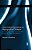Cross-Cultural Perspectives On Hagiographical Strategies: A Comparative Study Of The Standard Lives Of St. Francis And Milarepa-.. - Imagem 1