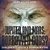 Jupiter And Mars: Borrowed Gods?- Children's Greek & Roman Myths-.. - Imagem 1