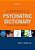 Campbell's Psychiatric Dictionary-.. - Imagem 1