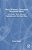 Black Women's Liberation Movement Music: Soul Sisters, Black Feminist Funksters, And Afro-Disco Divas-.. - Imagem 1