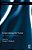 Scripturalizing The Human: The Written As The Political-.. - Imagem 1
