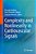 Complexity And Nonlinearity In Cardiovascular Signals-.. - Imagem 1