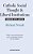 Catholic Social Thought And Liberal Institutions: Freedom With Justice-.. - Imagem 1