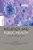 Influenza And Public Health: Learning From Past Pandemics-.. - Imagem 1