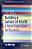 Building A Culture Of Health: A New Imperative For Business-.. - Imagem 1