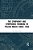 The Symphony And Symphonic Thinking In Polish Music Since 1956-.. - Imagem 1