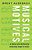 Musical Motives: A Theory And Method For Analyzing Shape In Music-.. - Imagem 1
