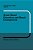 Acute Renal Disorders And Renal Emergencies: Proceedings Of Pediatric Nephrology Seminar X Held At Bal Harbour, Florida, January 30 - February 3, 1983-.. - Imagem 1