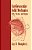 Cardiovascular Solid Mechanics: Cells, Tissues, And Organs-.. - Imagem 1