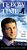 Tebow Time: Insights On Winning From Football's Rising Star-.. - Imagem 1