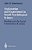 Explanation And Experiment In Social Psychological Science: Realism And The Social Constitution Of Action-.. - Imagem 1
