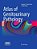 Atlas Of Genitourinary Pathology-.. - Imagem 1