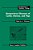Herpesvirus Diseases Of Cattle, Horses, And Pigs-.. - Imagem 1