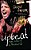 Upbeat: Nine Lives Of A Musical Cat-.. - Imagem 1