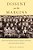 Dissent On The Margins: How Soviet Jehovah's Witnesses Defied Communism And Lived To Preach About It-.. - Imagem 1
