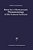 Ideas For A Hermeneutic Phenomenology Of The Natural Sciences-.. - Imagem 1