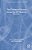 The Trauma Of Racism: Lessons From The Therapeutic Encounter-.. - Imagem 1
