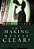 Am I Making Myself Clear?: Secrets Of The World's Greatest Communicators-.. - Imagem 1