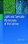 Light And Specular Microscopy Of The Cornea-.. - Imagem 1