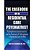 The Casebook Of A Residential Care Psychiatrist: Psychopharmacosocioeconomics And The Treatment Of Schizophrenia In Residential Care Facilities-.. - Imagem 1