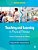 Teaching And Learning In Physical Therapy: From Classroom To Clinic-.. - Imagem 1
