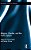 Religion, Gender, And The Public Sphere-.. - Imagem 1