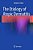 The Etiology Of Atopic Dermatitis-.. - Imagem 1
