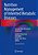 Nutrition Management Of Inherited Metabolic Diseases: Lessons From Metabolic University-.. - Imagem 1