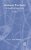 Adolescent Psychiatry, V. 23: Annals Of The American Society For Adolescent Psychiatry-.. - Imagem 1