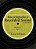 Encyclopedia Of Recorded Sound-.. - Imagem 1
