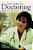 This Side Of Doctoring: Reflections From Women In Medicine-.. - Imagem 1