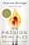 The Passion Principles: Celebrating Sexual Freedom In Marriage-.. - Imagem 1