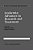 Leukemia: Advances In Research And Treatment-.. - Imagem 1