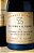 Judgment Of Paris: Judgment Of Paris-.. - Imagem 1