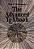 The Advanced Texbook-.. - Imagem 1