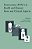 Paraoxonase (PON1) In Health And Disease: Basic And Clinical Aspects-.. - Imagem 1