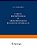 Corpus Inscriptionum Et Monumentorum Religionis Mithriacae-.. - Imagem 1