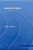 Israel And Its Army: From Cohesion To Confusion-.. - Imagem 1