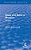 Ritual And Belief In Morocco: Vol. I (Routledge Revivals)-.. - Imagem 1