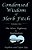 Condensed Wisdom Of Herb Fitch Volume One: The Silver Highway To Redemption-.. - Imagem 1